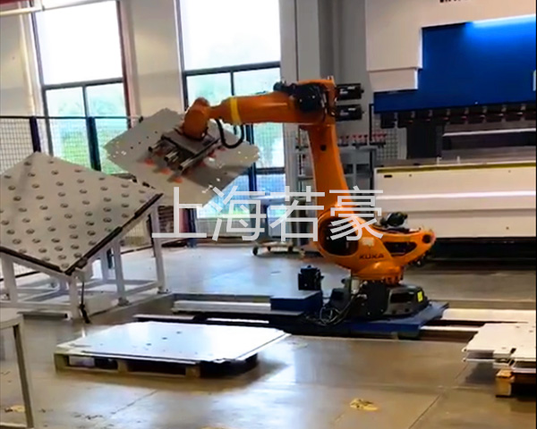 自動化機械手|堆垛機械手 自動化機械手|堆垛機械手